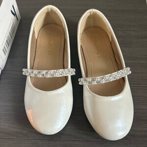 Kids Flats